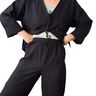 Pyjama Set (Blouse + Pantalon) thumbnail number 11