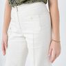 Pantalon pour femme Émilie – Pommé thumbnail number 4