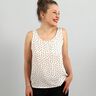 Madame KOKO top d’été décontracté XS-L thumbnail number 4