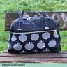 Sac de week-end Allié - Patron de couture thumbnail number 5