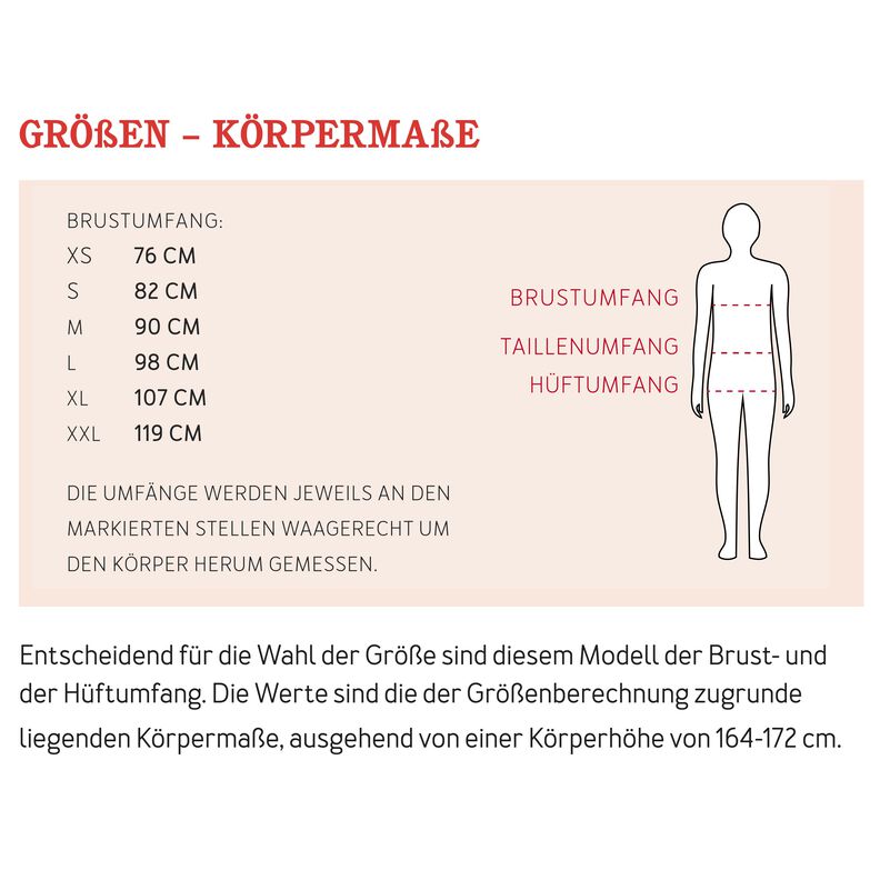 Madame YELDA - tee-shirt bi-materi&egrave;re XS-XXL image number 8