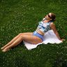 Bikini LAVANDOU PDF A4+A0+fichier projecteur thumbnail number 4