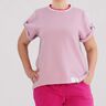 Shirt Celeste Taille 34-54 Patron thumbnail number 4