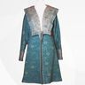 Cardigan Norell Size 34-54 Patron thumbnail number 1