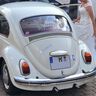 Paroles de mariage - Fichier traceur thumbnail number 3
