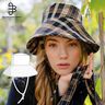 Patron Chapeau Bucket , Patron de couture bucket hat thumbnail number 1