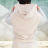 Sweater Lya tailles 34-54 Patron thumbnail number 5