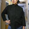 Chemise Patron XS-XXXL. Blouse Patron de couture thumbnail number 5
