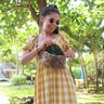Sac banane Itetl de Telabeja  thumbnail number 2