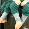 Pantalon Karl Knopf T.92-T.164 thumbnail number 3