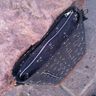 Sac bandoulière "Bernard" thumbnail number 3