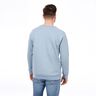 MONSIEUR SVEN - Pullover avec manches raglan S-XXL thumbnail number 4