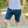  Ensemble de pantalons de jogging (femmes + hommes) thumbnail number 4