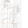 Veste NOAH Patron de Couture thumbnail number 4