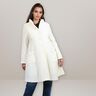 Manteau Candice tailles 34-54 Patron thumbnail number 8