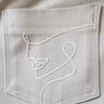Pantalon PRIA 34-54 A4+A0+fichier projecteur thumbnail number 10
