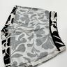 Pantalon Rita | Shorts | E-Book | Tailles XXS-7XL thumbnail number 11