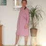 Robe Petite Alix 34-42 PDF A4, A0 tutoriel imagé  thumbnail number 7