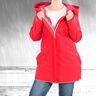 Dufflecoat Prinzess Taille 34-46 thumbnail number 1