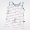 Sous-vêtements pour enfants tailles 92-140 Patron thumbnail number 5