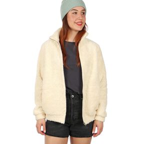Madame SVEA - veste de sport à col haut  XS-XXL