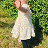 Tunique Blomma "minni" Taille 80-140 thumbnail number 3