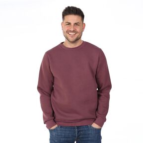 MONSIEUR DENIZ - Sweat intemporel XS-XXL