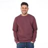 MONSIEUR DENIZ - Sweat intemporel XS-XXL thumbnail number 1