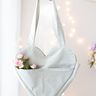 Tote Bag Cœeur thumbnail number 8