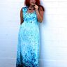 Robe ou Top PETITE GINETTE 34-50 PDF A4, A0  thumbnail number 4