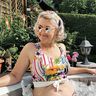 Bikini LAVANDOU PDF A4+A0+fichier projecteur thumbnail number 6