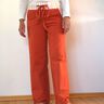 Pantalon Lune tailles 34-54 Patron thumbnail number 6
