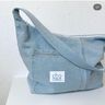 Sac porté à l'épaule thumbnail number 8