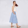 Madame FIONA - jupe XS-XXL thumbnail number 4