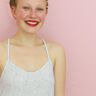 MME EIKE  Top estival XS-L thumbnail number 2