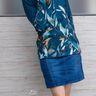 Ebook hoodie Solea tailles 34-54 thumbnail number 7