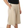 Madame BEEKE - bermuda XS-XXL thumbnail number 3