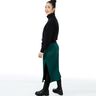 Jupe crayon - Mme IRMA - XS-XXL thumbnail number 5