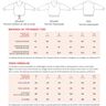 Madame VERA - sweat à col montant XS-XXL thumbnail number 10