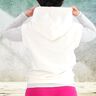Sweater Lya tailles 34-54 Patron thumbnail number 3