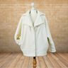 Patron Veste Esmé T. 34-54 patron de couture thumbnail number 7