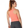 Madame YARA - haut de sport doublé, dos nageur  XS-XXL thumbnail number 8