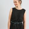 Madame SELMA - Robe dos décolleté XS-L   thumbnail number 5