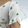 Tunique Blomma "minni" Taille 80-140 thumbnail number 7