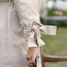 Patron Trench-coat, XS-XXXL, Patron Jacke thumbnail number 3