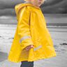 Manteau Jade tailles 80-140 Patron thumbnail number 7