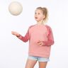 MONA - Sweater raglan 98-152 thumbnail number 4