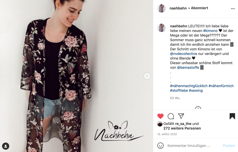 Robe de chambre / Cardigan / Veste T34-56 image number 10