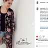 Robe de chambre / Cardigan / Veste T34-56 thumbnail number 10