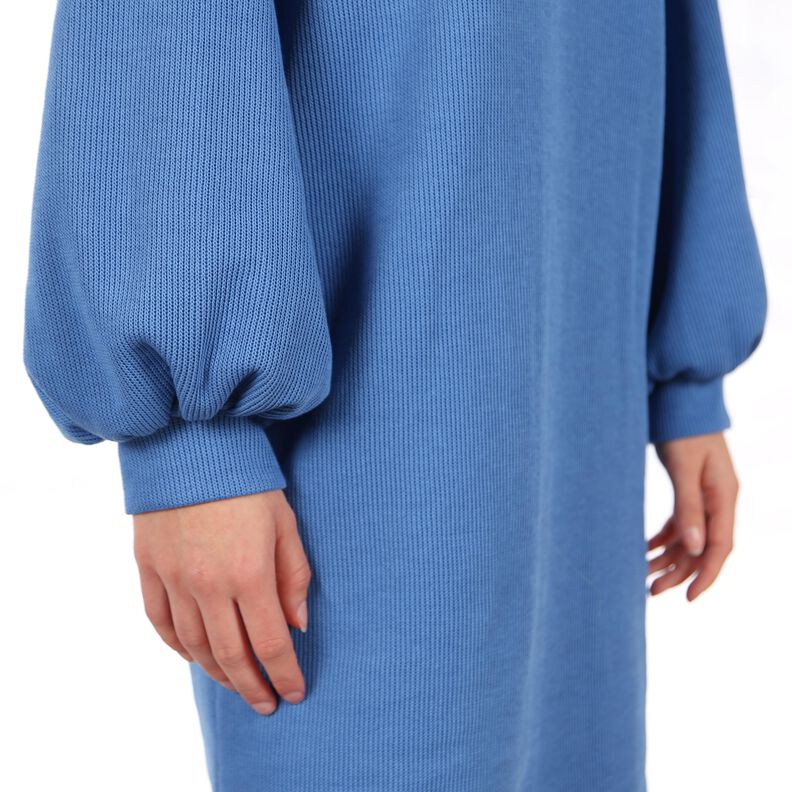 Madame LINN - robe XS-XXL image number 6
